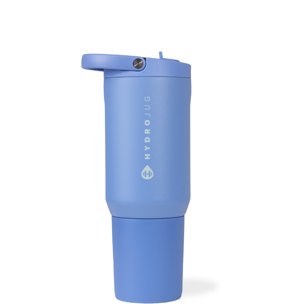 light-blue-20oz-592ml-z8 Web-ProductImages-Sport20-LightBlue-1_1.png