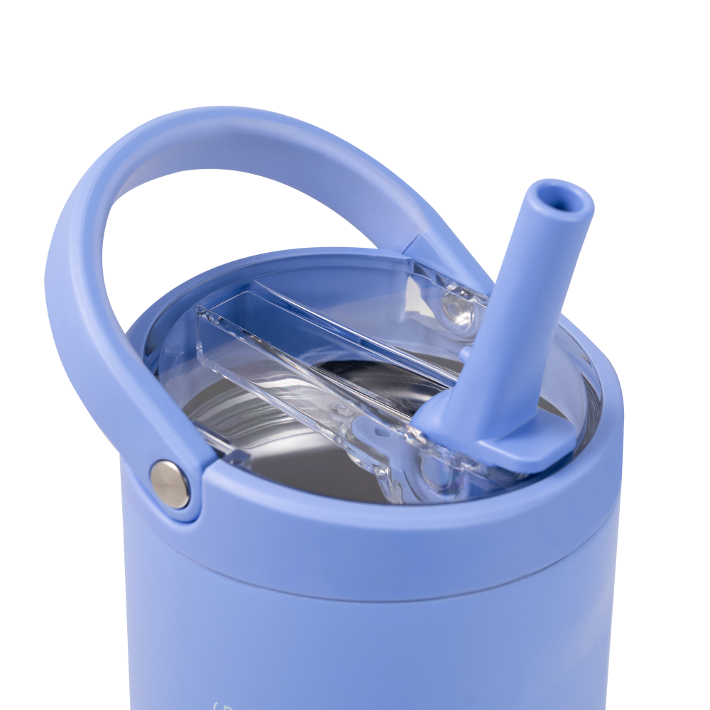light-blue-20oz-592ml-z8 Web-ProductImages-Sport20-LightBlue-4_1.png