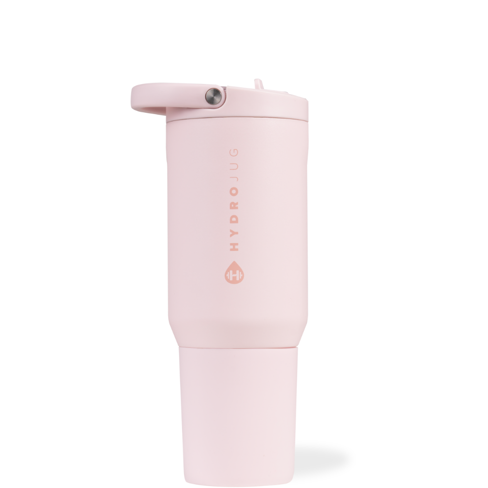 pink-sand-20oz-592ml-m0 Web-ProductImages-Sport20-PinkSand-1.png