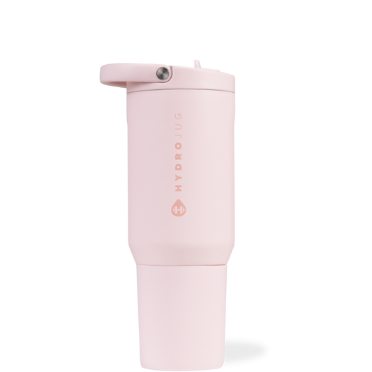 pink-sand-20oz-592ml-m0 Web-ProductImages-Sport20-PinkSand-1.png