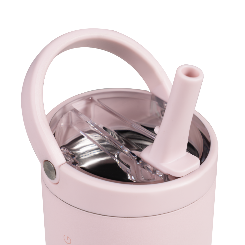pink-sand-20oz-592ml-m0 Web-ProductImages-Sport20-PinkSand-4.png