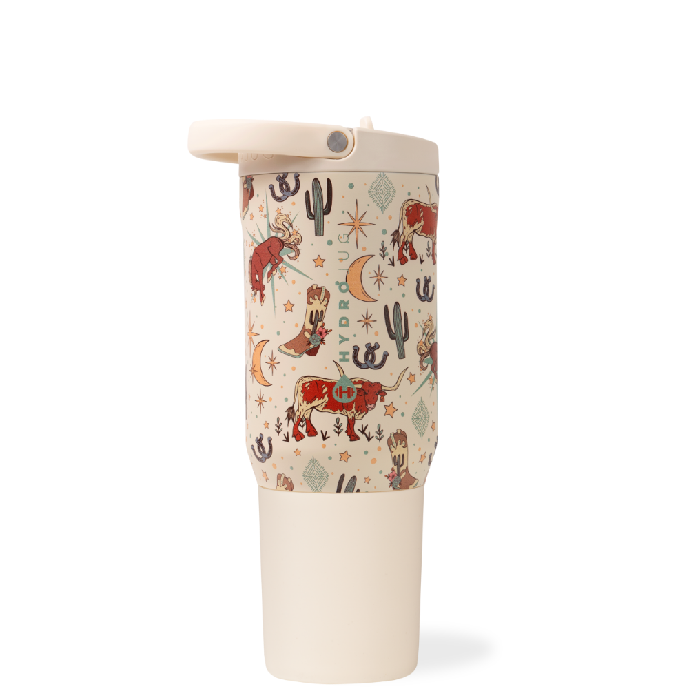 rodeo-20oz-592ml-p5 Web-ProductImages-Sport20-Rodeo-1.png