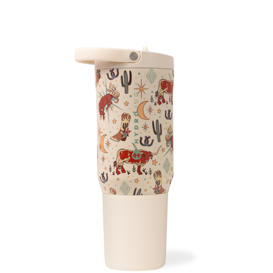 rodeo-20oz-592ml-p5 Web-ProductImages-Sport20-Rodeo-1.png