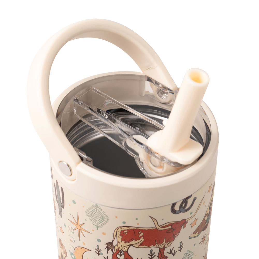 rodeo-20oz-592ml-p5 Web-ProductImages-Sport20-Rodeo-4.png