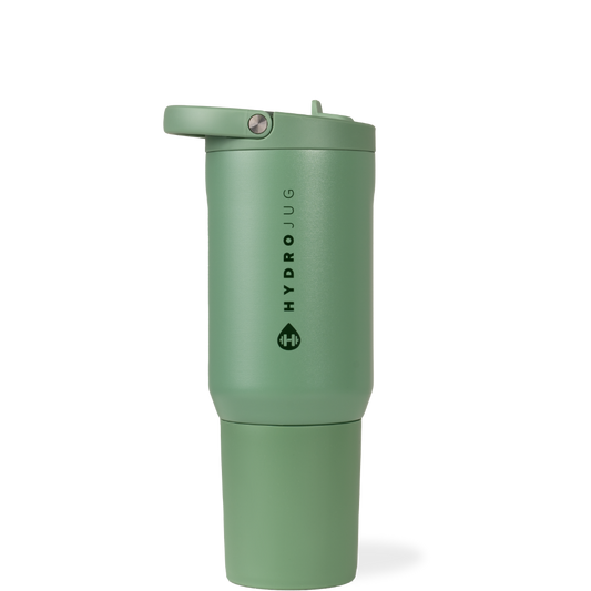 sage-20oz-592ml-u3 Web-ProductImages-Sport20-Sage-1.png