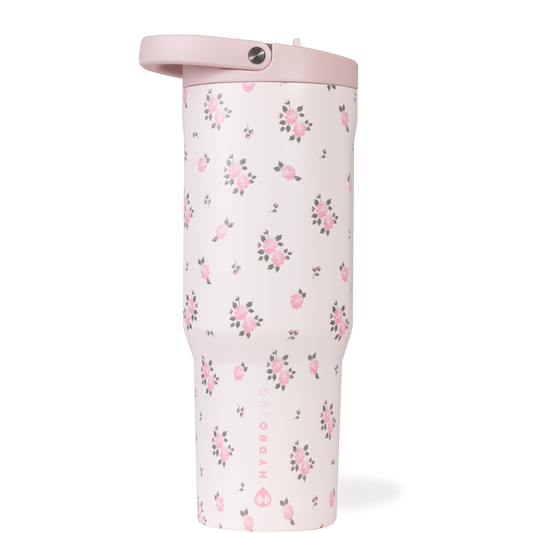 wildrose-32oz-946ml-m4 Web-ProductImages-Sport32-WildRose-1.png