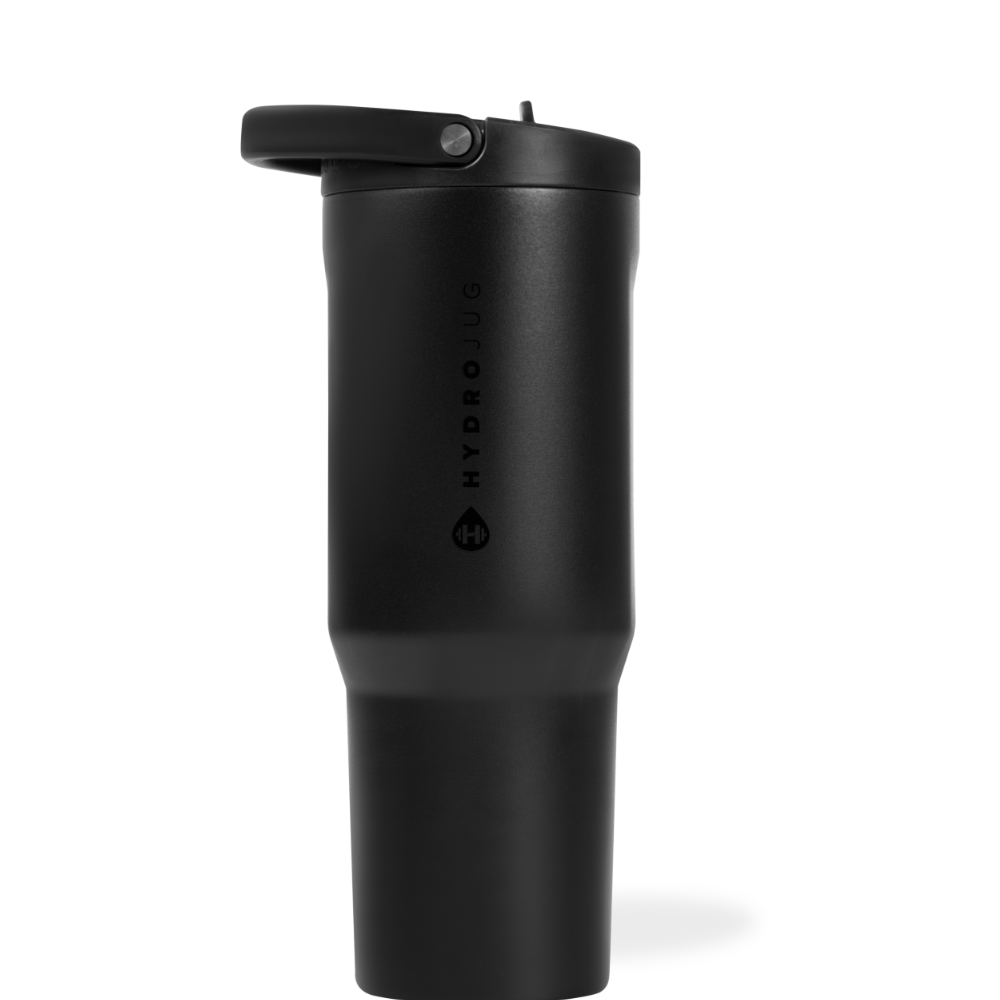 black-32oz-946ml-y8 Web-ProductImages-Sport32ozBlack-1.png