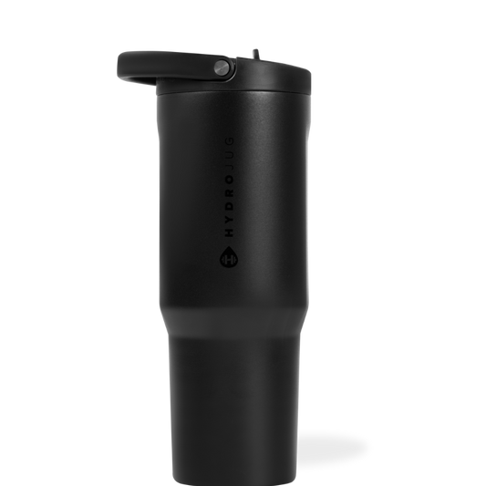 black-32oz-946ml-y8 Web-ProductImages-Sport32ozBlack-1.png