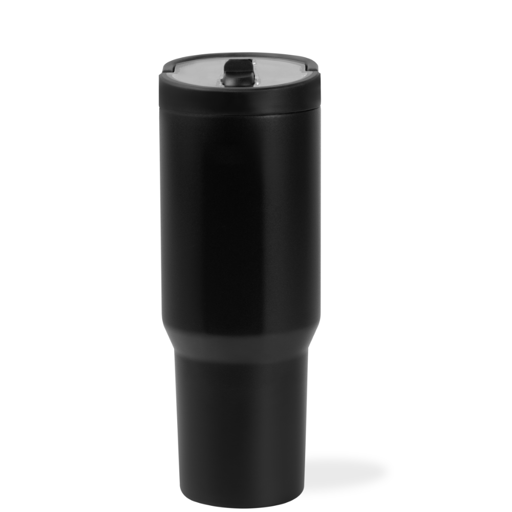 black-32oz-946ml-y8 Web-ProductImages-Sport32ozBlack-2.png