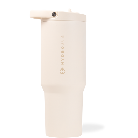 cream-32oz-946ml-r0 Web-ProductImages-Sport32ozCream-1.png
