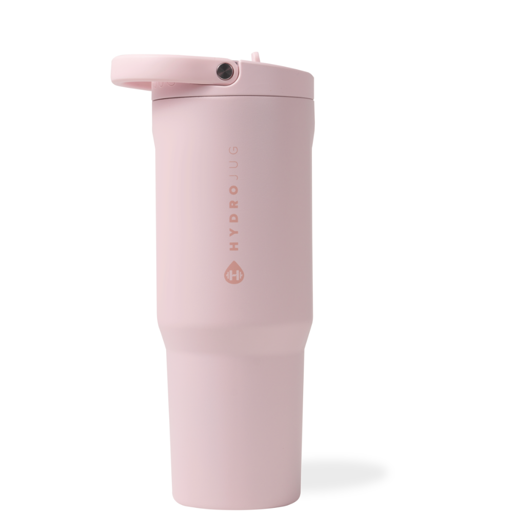 pink-sand-32oz-946ml-m8 Web-ProductImages-Sport32ozPinkSand-1.png