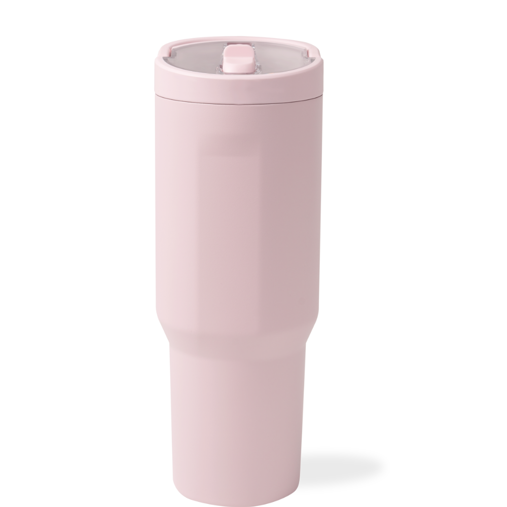 pink-sand-32oz-946ml-m8 Web-ProductImages-Sport32ozPinkSand-2.png