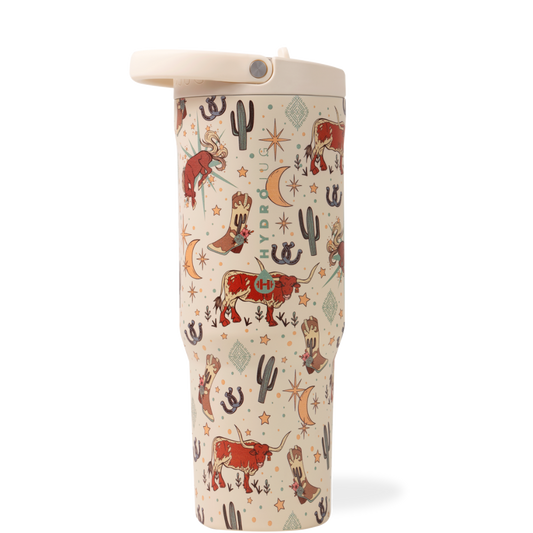 rodeo-32oz-946ml-n4 Web-ProductImages-Sport32ozRodeo-1.png