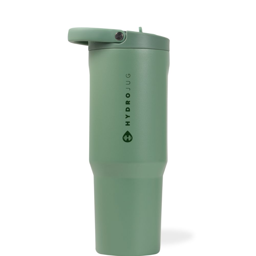 sage-32oz-946ml-h8 Web-ProductImages-Sport32ozSage-1.png