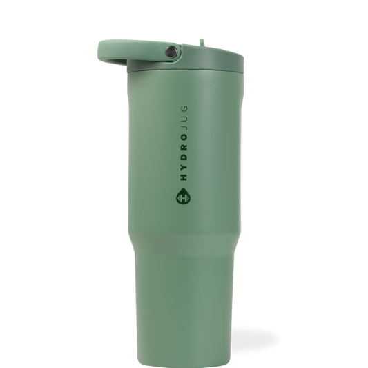 sage-32oz-946ml-h8 Web-ProductImages-Sport32ozSage-1.png