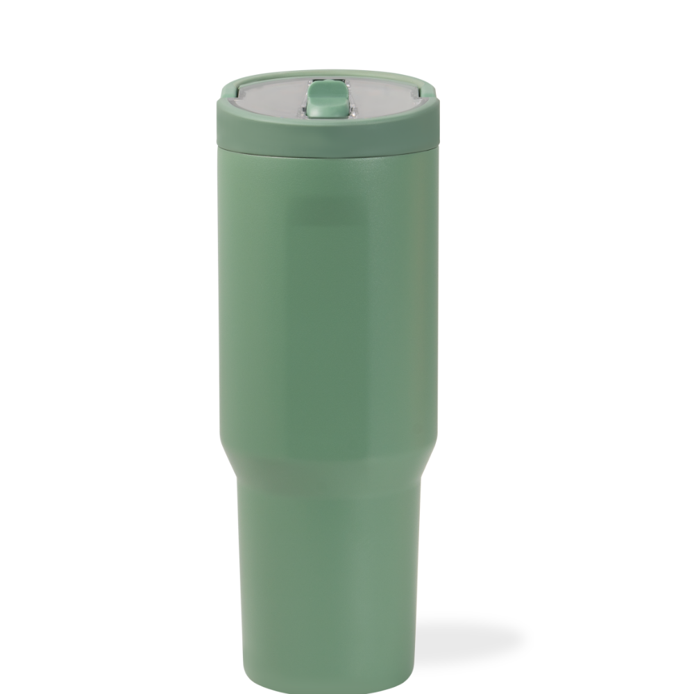 sage-32oz-946ml-h8 Web-ProductImages-Sport32ozSage-2.png