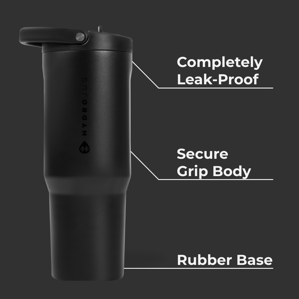 black-40oz-1182ml-r4 Web-ProductImages-Sport40-Black-6.png