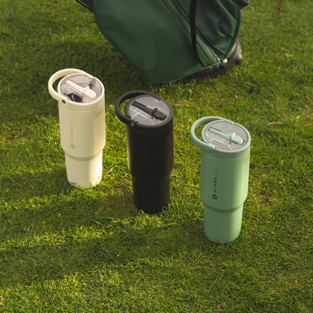 black-40oz-1182ml-r4 Web-ProductImages-Sport40-Black-9.png