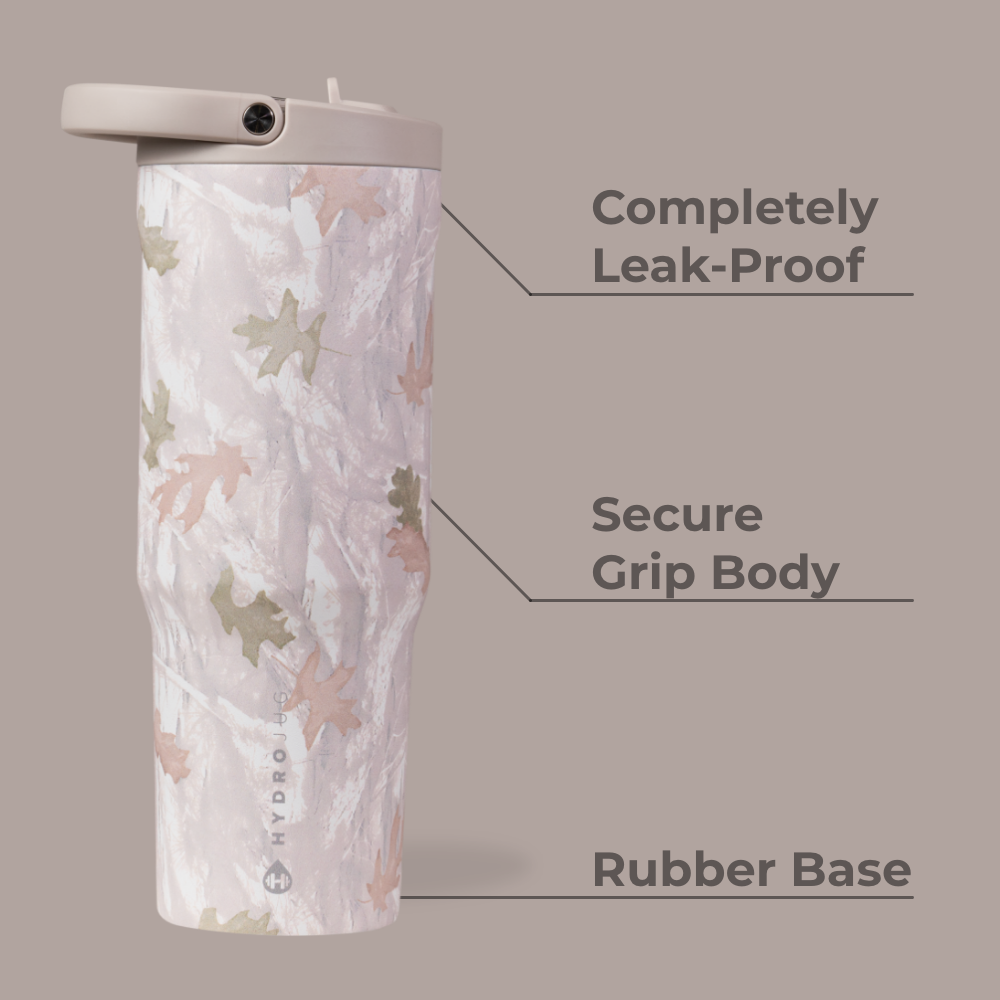 camo-40oz-1182ml-d0 Web-ProductImages-Sport40-Camo-6.png