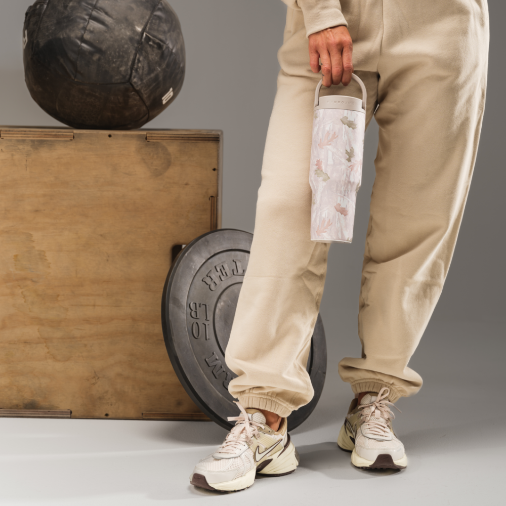 camo-40oz-1182ml-d0 Web-ProductImages-Sport40-Camo-9.png