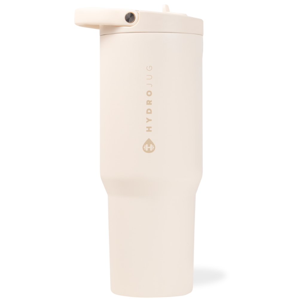 cream-40oz-1182ml-k7 Web-ProductImages-Sport40-Cream-1.png