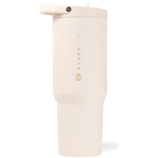 cream-40oz-1182ml-k7 Web-ProductImages-Sport40-Cream-1.png