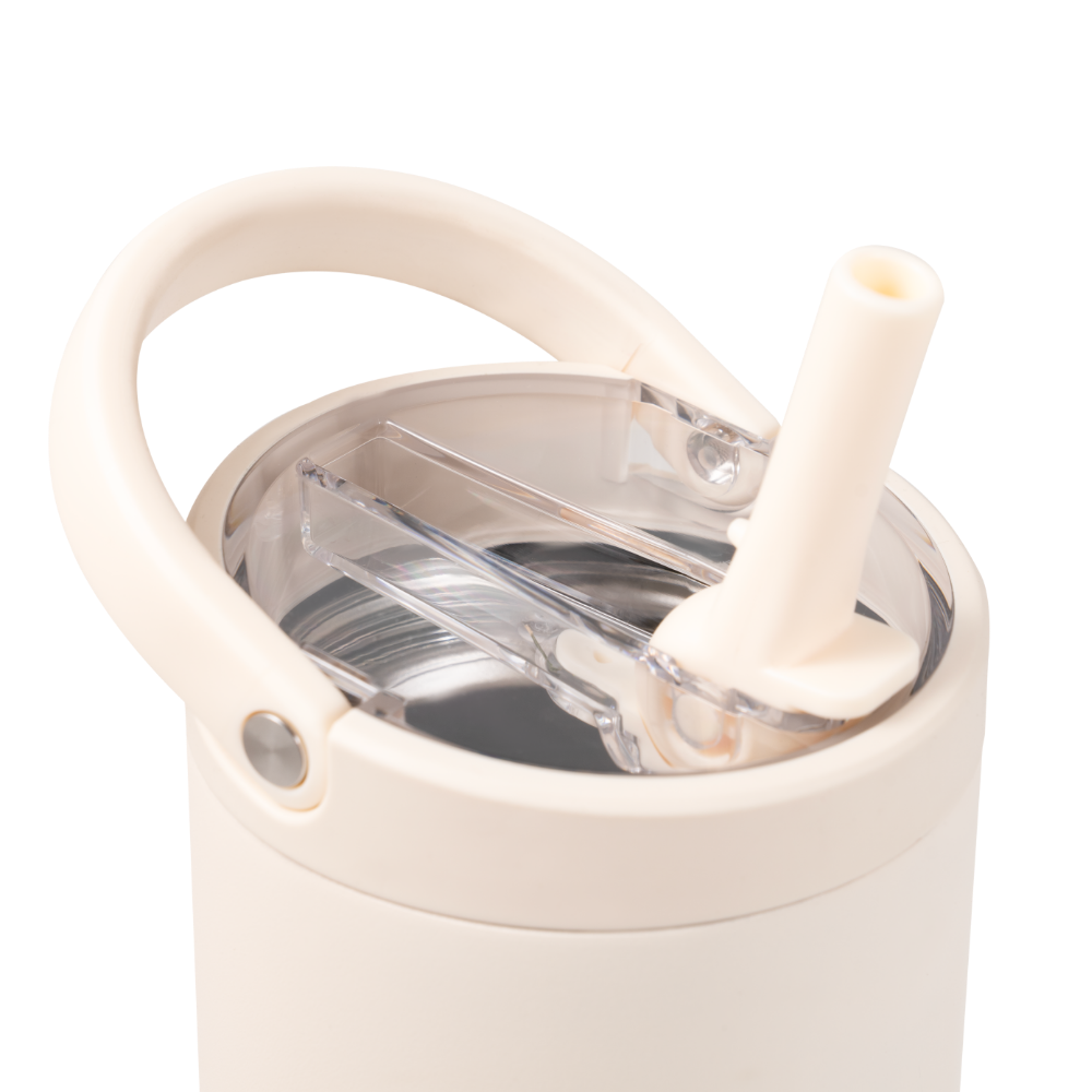 cream-40oz-1182ml-k7 Web-ProductImages-Sport40-Cream-4.png