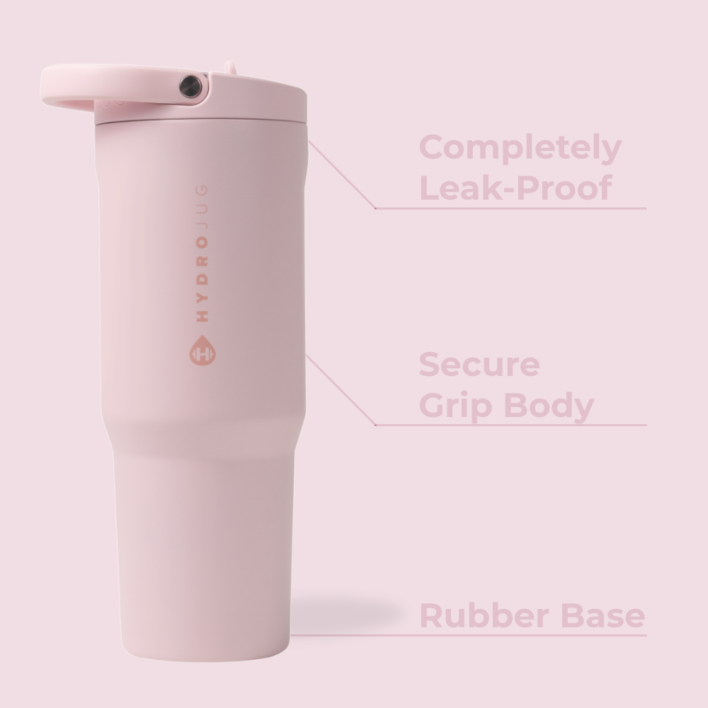 pink-sand-40oz-1182ml-u0 Web-ProductImages-Sport40-PinkSand-6.png