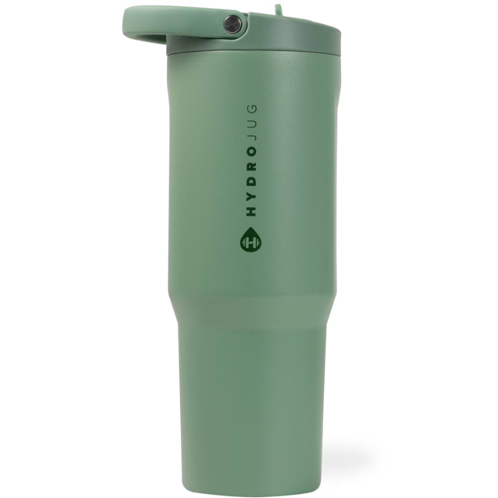 sage-40oz-1182ml-a3 Web-ProductImages-Sport40-Sage-1.png