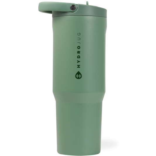 sage-40oz-1182ml-a3 Web-ProductImages-Sport40-Sage-1.png
