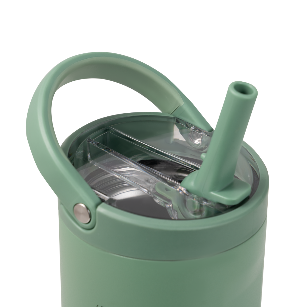 sage-40oz-1182ml-a3 Web-ProductImages-Sport40-Sage-4.png