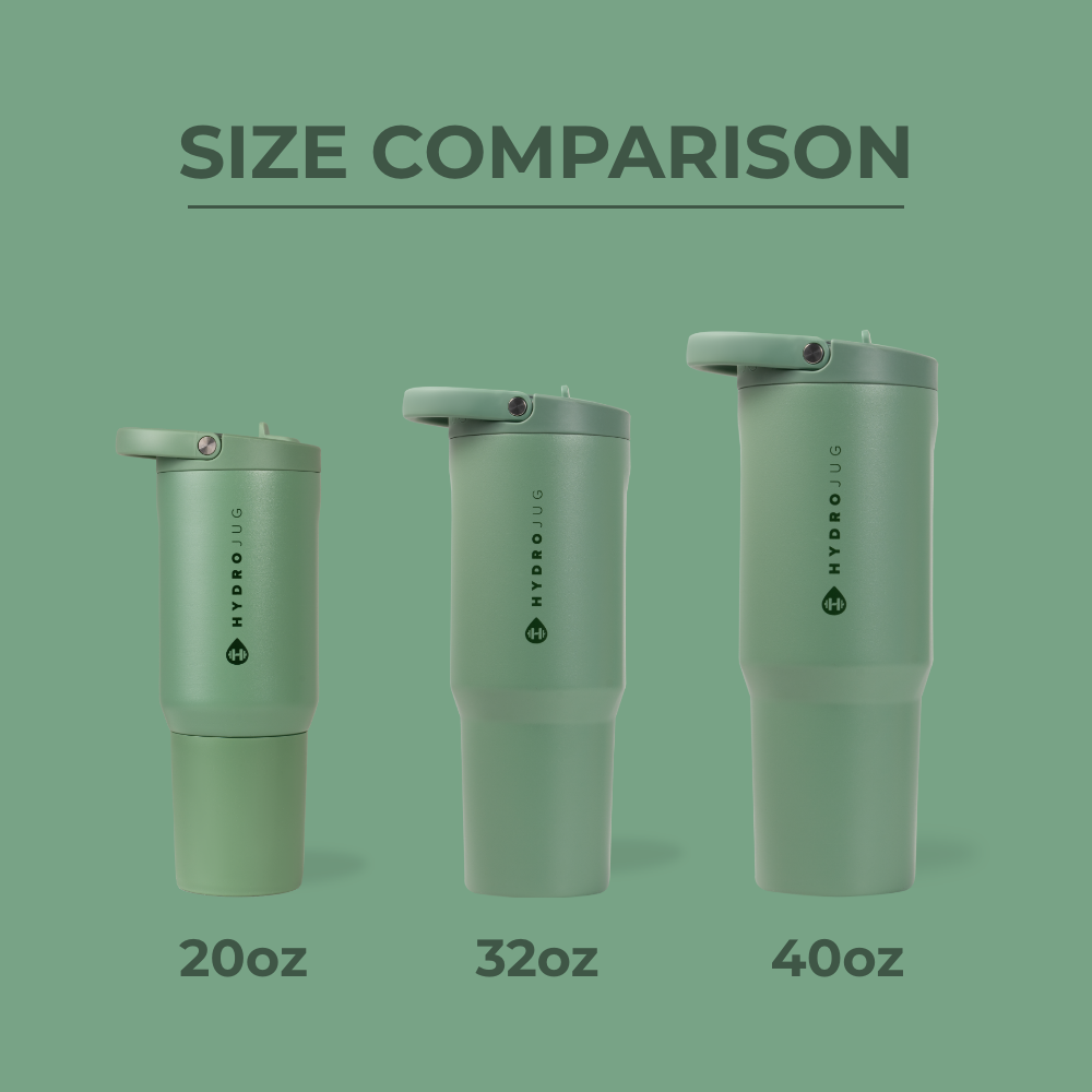 sage-40oz-1182ml-a3 Web-ProductImages-Sport40-Sage-8.png