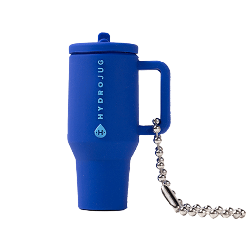 traveler-keychain-w1 Web-ProductImages-SummerTravelerKeychain-Sapphire_11089480-0872-41b8-ad74-f4900aa0a6ca.png