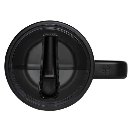 traveler-lid-20oz-b8 Web-ProductImages-TRVL-Black-3.png