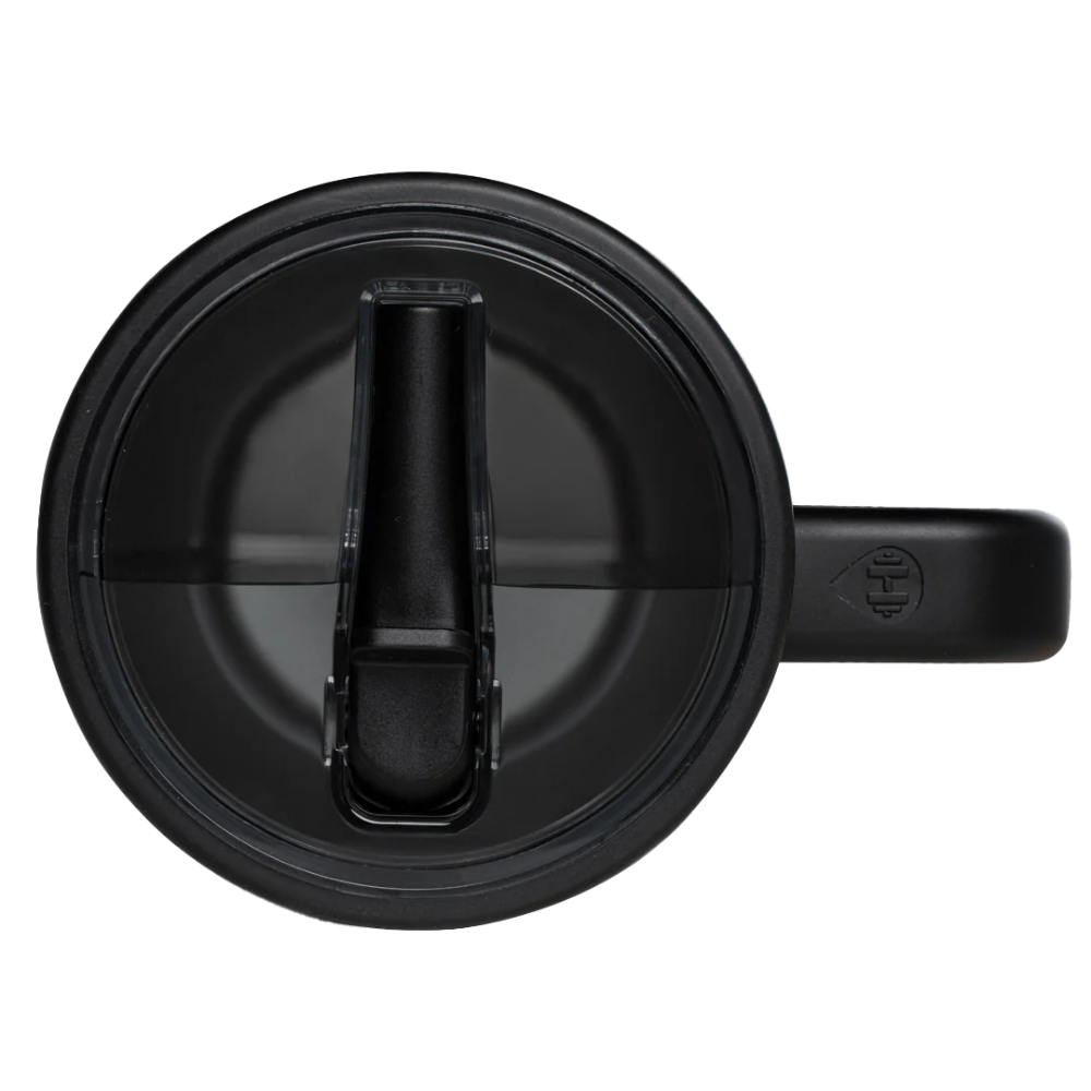 traveler-lid-32oz-z1 Web-ProductImages-TRVL-Black-3.png