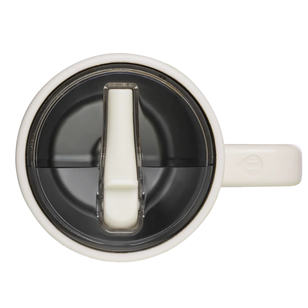 traveler-lid-32oz-z1 Web-ProductImages-TRVL-Cream-3.png