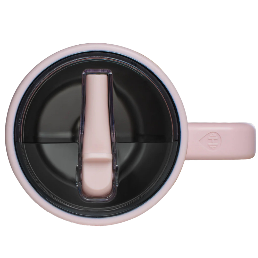 traveler-lid-20oz-b8 Web-ProductImages-TRVL-PinkSand-3.png