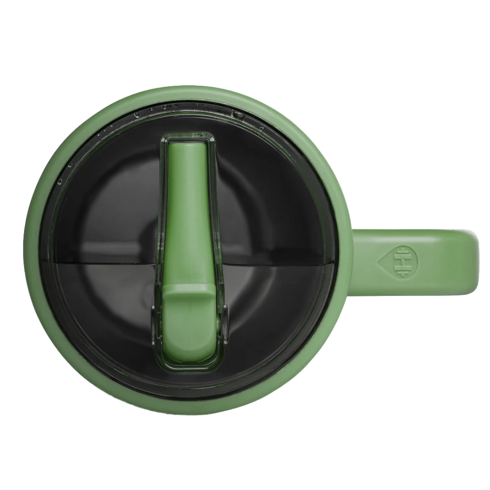 traveler-lid-20oz-b8 Web-ProductImages-TRVL-Sage-4.png