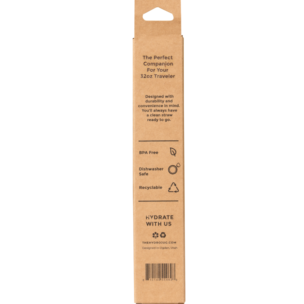 32oz-traveler-straws-y9 Web-ProductImages-TRVLStraws-32oz-1_1.png