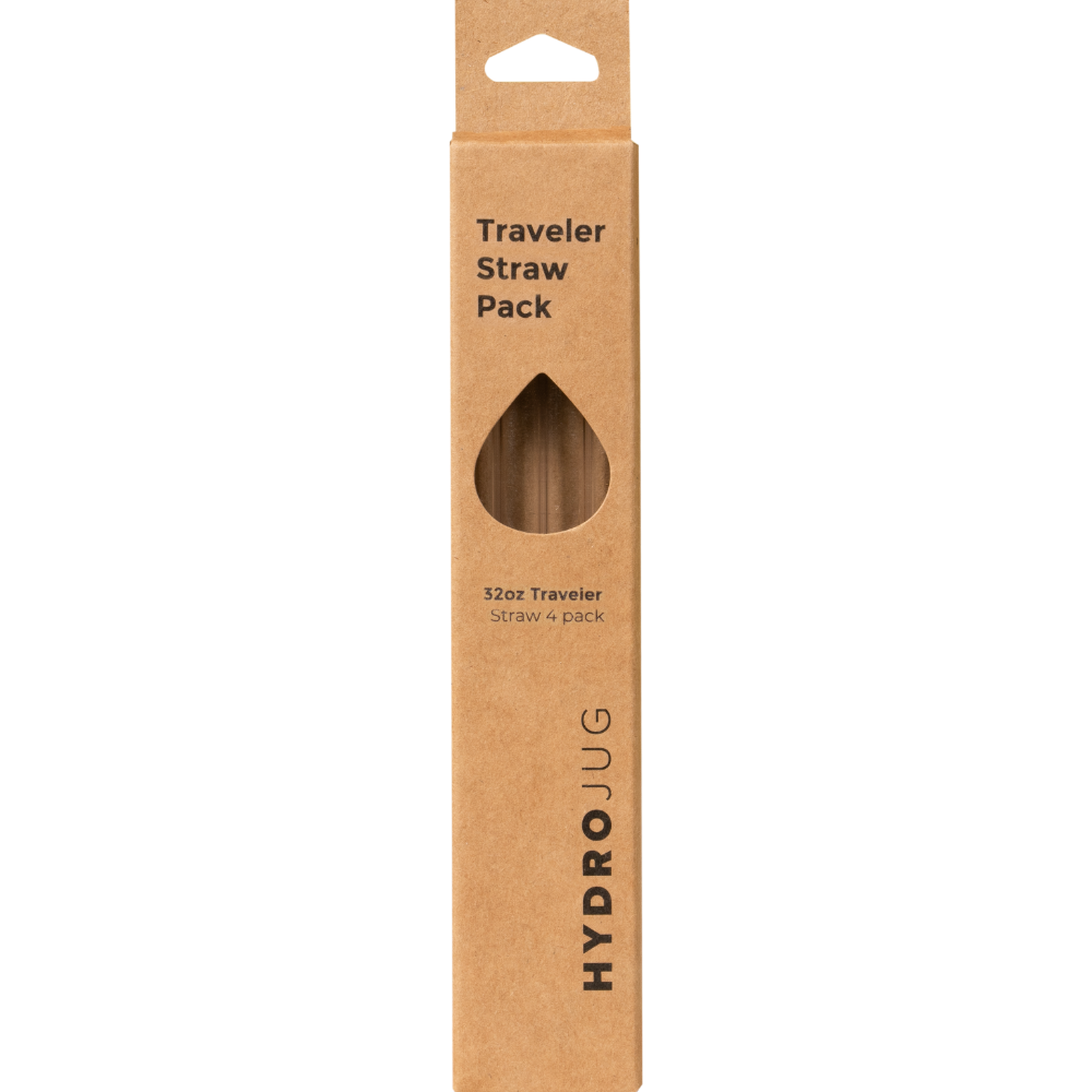 32oz-traveler-straws-y9 Web-ProductImages-TRVLStraws-32oz-2_1.png