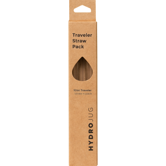 32oz-traveler-straws-y9 Web-ProductImages-TRVLStraws-32oz-2_1.png
