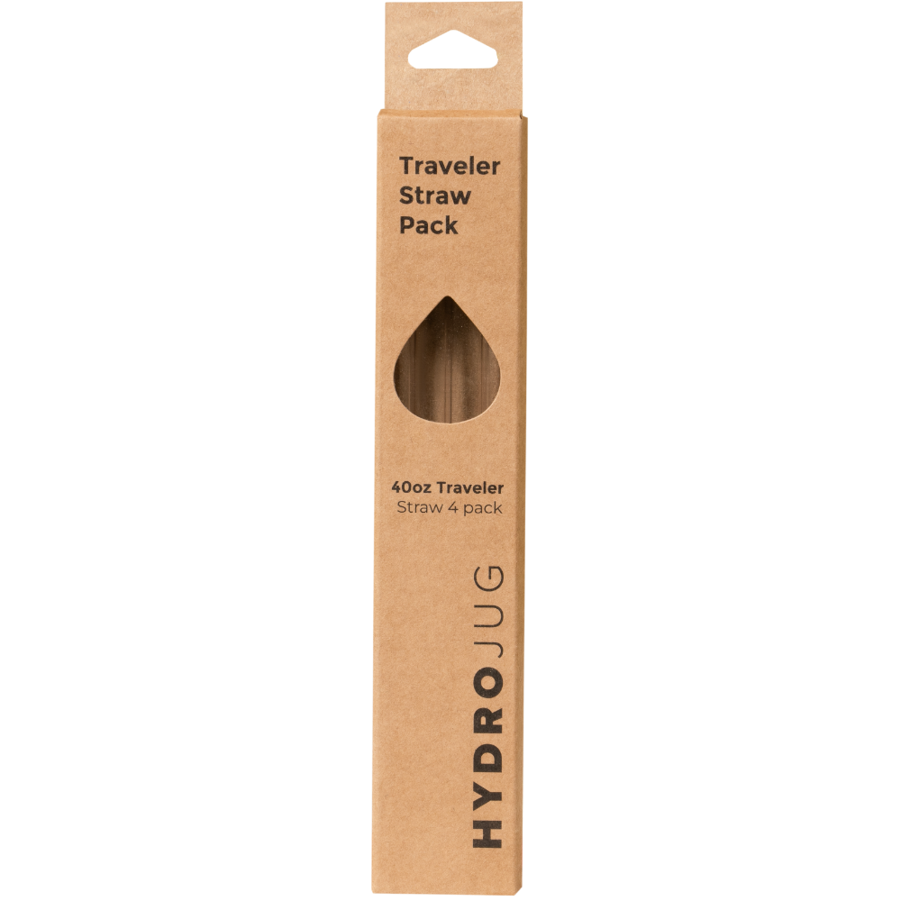 40oz-traveler-straws-g5 Web-ProductImages-TRVLStraws-40oz-1.png