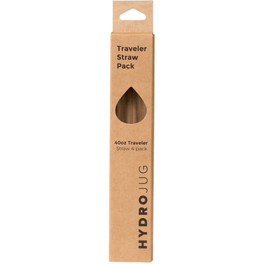 40oz-traveler-straws-g5 Web-ProductImages-TRVLStraws-40oz-1.png