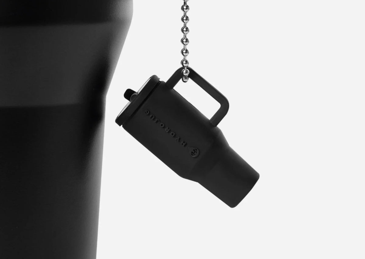 traveler-keychain-w1 Web-ProductImages-Traveler-Keychains-1.webp