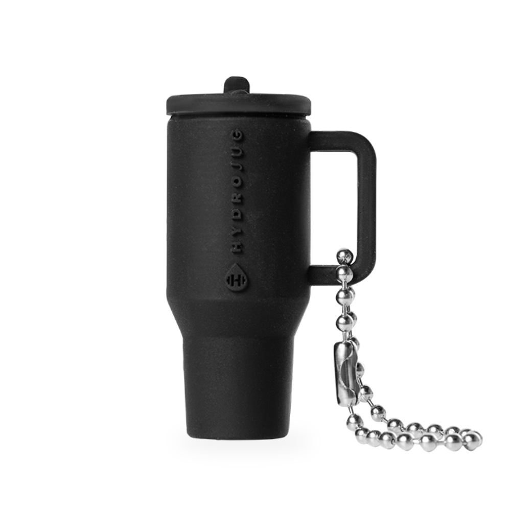 traveler-keychain-n6 Web-ProductImages-TravelerKeychain-1_5bd0669f-f778-4f02-9bf0-4d1c75f511a9.png