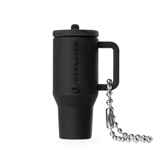 traveler-keychain-n6 Web-ProductImages-TravelerKeychain-1_5bd0669f-f778-4f02-9bf0-4d1c75f511a9.png