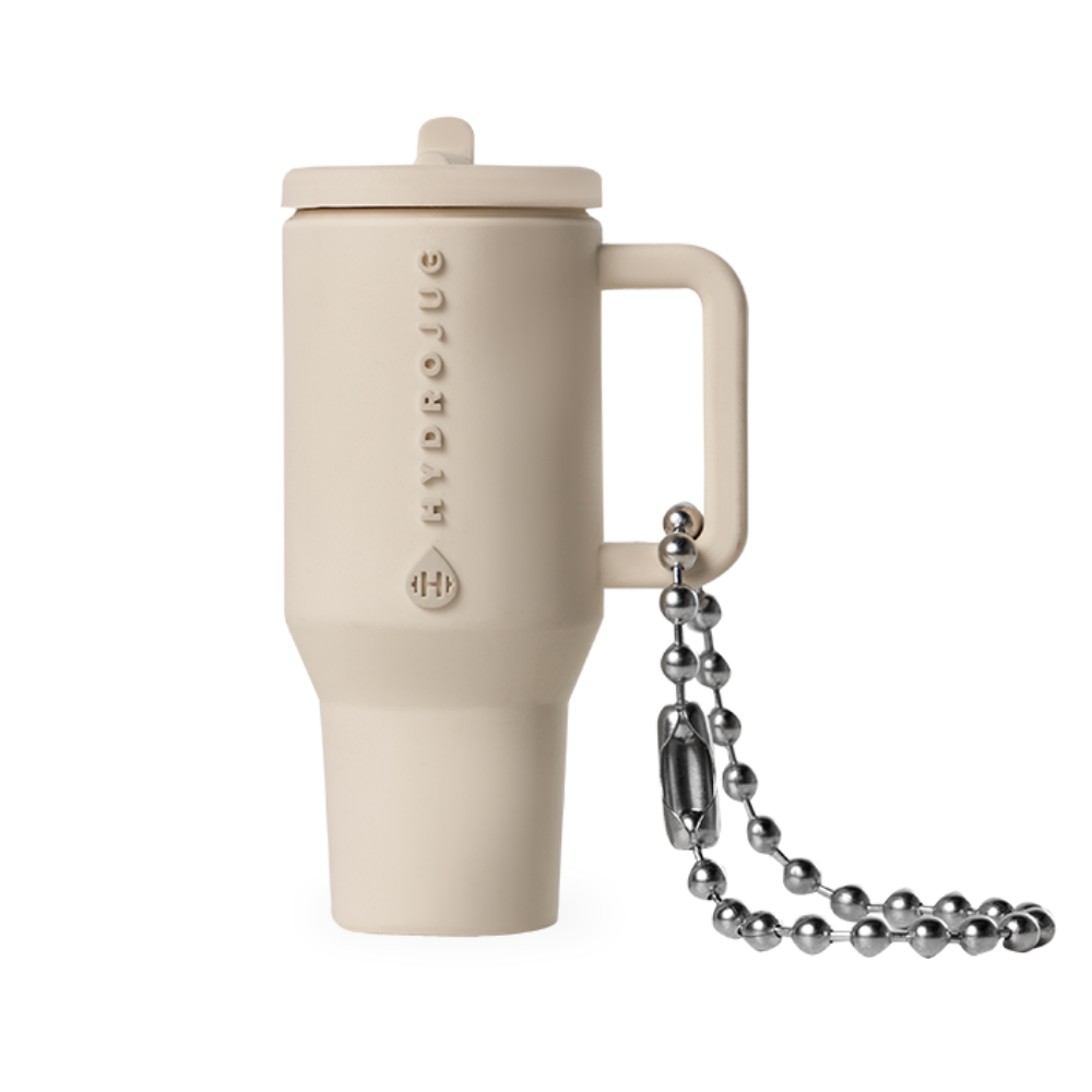 traveler-keychain-n6 Web-ProductImages-TravelerKeychain-Cream_07e52476-05b2-44c2-9c8a-b04b228bec92.png
