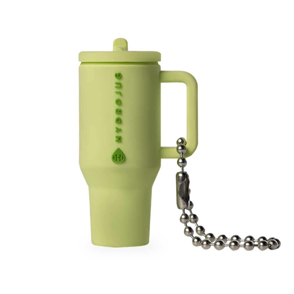 traveler-keychain-n6 Web-ProductImages-TravelerKeychain-Honeydew_989388b4-223a-4529-90a7-5007fa068dfd.png