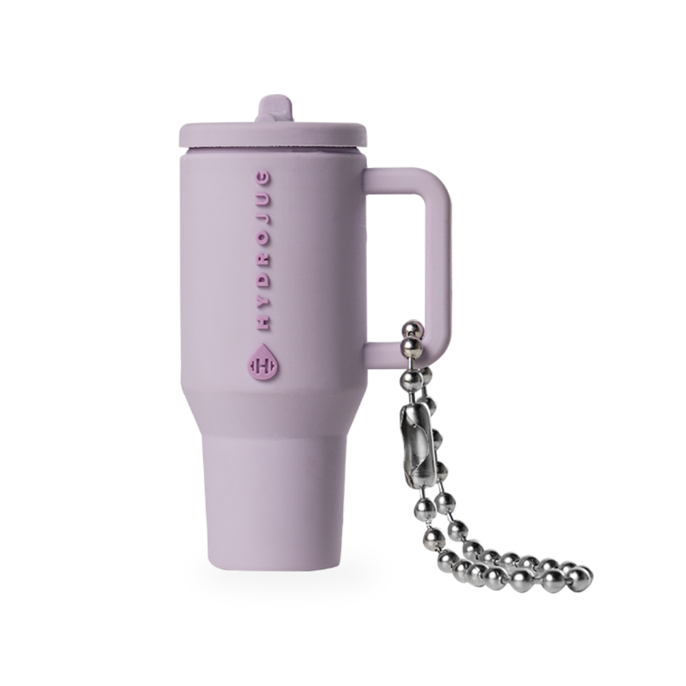 traveler-keychain-w1 Web-ProductImages-TravelerKeychain-Lilac_f123c953-a3fb-415a-af3f-d2af25b74904.png