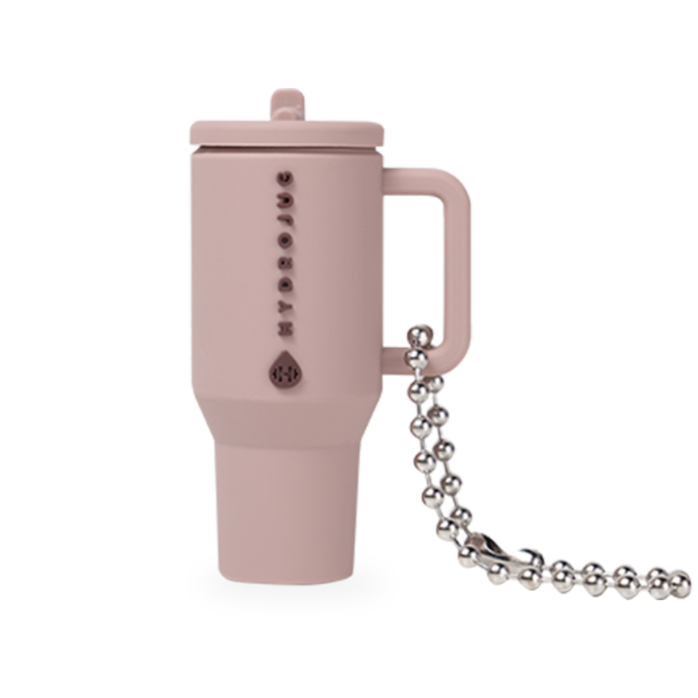 traveler-keychain-n6 Web-ProductImages-TravelerKeychain-Mauve_12c73ca8-5ac3-4470-822d-1c993b6ba89c.png